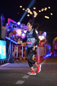 BIB: 
                            <button type="button" onclick="openModal(23474346)" class="btn btn-primary btn-sm float-right btn-popup" data-toggle="modal" data-target=".modal-high-quality">
                        <i class="fas fa-shopping-cart"></i> Add to Cart
                    </button>
                                            <button type="button" onclick="isThisMe(23474346, true)" class="btn btn-success btn-sm float-right btn-popup btn-isme hidden" data-toggle="tooltip" data-placement="bottom" title="นี่คือรูปของคุณใช่ไหม คลิกที่นี่เพื่อเอาเข้าอัลบั้ม">
                        <i class="fas fa-plus"></i> Add to album
                    </button>
                    <button type="button" onclick="isThisMe(23474346, false)" class="btn btn-warning btn-sm float-right btn-popup btn-isnotme hidden">
                        <i class="fas fa-ban"></i> Remove from album
                    </button>